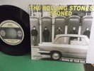 The Rolling Stones,London 9641,