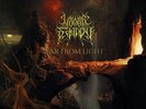 Lunar Shadow - Far From Light
