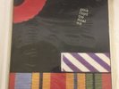 PINK FLOYD - THE FINAL CUT - GATEFOLD HARVEST UK 1ST PRESS SHPF 1983 *FREE P&P*