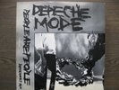 DEPECHE MODE PEOPLE ARE PEOPLE SIRE SYNTH DANCE CLASSIC 12