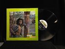 Hugh Mundell-Time & Place-Mun Rock 001-AUGUSTUS PABLO JAMAICA