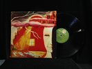 Premiata Forneria Marconi-Storia Di Un Minuto-Numero Uno 55055-ITALY PROG ORIG