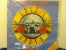 GUNS   N    ROSES      12
