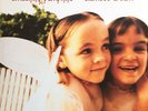 Smashing Pumpkins Siamese Dream Album Original 1993 Purple Vinyl Very Good