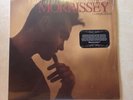 Morrissey ?Revelation vinyl LP Piccadilly Reels & Tape UK 2009