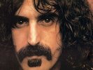 Frank Zappa Apostrophe Vinyl LP NEW sealed