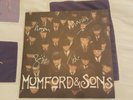 Mumford & Sons ?– The Cave And The Open Sea 10