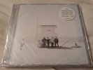 Weezer - The White Album *signed edition* still sealed