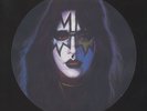 LP KISS - ACE FREHLEY - Vinyl Picture Disc
