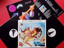 DIRE STRAITS LP X 2 ALCHEMY LIVE + MONEY FOR NOTHING VERTIGO LABEL GREAT COPIES