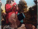 LP J.J. Cale ?– Naturally 1972 German Press FREE SHIPPING