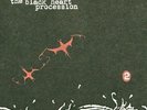 2 by The Black Heart Procession (Vinyl, May-1999, Touch & Go (Label))