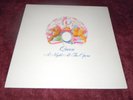 Queen A Night At The Opera UK EMI Orig.1975 EMTC 103 1st Press 2/2 Blair’s Cut