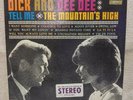 Dick and DeeDee 