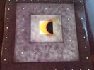 Pink Floyd Eclipse 2 Record Set Rare Live