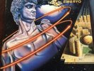Pink Floyd Embryo Live In San Diego In 1971 2 LP Set Rare