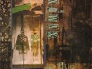 CLAN OF XYMOX - A DAY (NEAR MINT 4AD 12