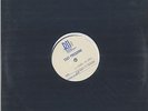 LED ZEPPELIN Stairway to Heaven 45RPM 180g Test Pressing 11/10/2000 RARE SEALED