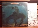 The Beach Boys Surf's Up Vinyl LP 1971 RS 6453
