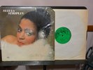 Sylvia Striplin Rare Soul /Funk LP Give Me Your Love Most Shrink Beautiful EX