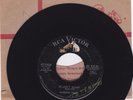 Rockabilly Gordon Terry 