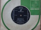 MONSUETO 1969 “Macumpila” Afro Samba Soul Funk Groove Breaks BRAZIL 45 HEAR