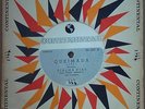 DJALMA DIAS 1965  “Queimada” Bossa Nova Samba Jazz 7” RARE  BRAZIL 45 HEAR
