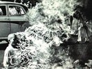 Rage Against the Machine - Rage Against the Machine