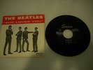 THE BEATLES 