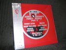 JAMES BROWN'S Funky People (Part 2) 2LP Lyn Collins maceo Bobby Byrd