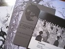 RADIOHEAD - MOON SHAPED POOL WHITE VINYL + BURN THE WITCH 7