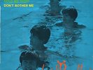 THE BEATLES. ALL MY LOVING. RARE FRENCH EP 7