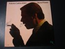 ANTONIO CARLOS JOBIM STONE FLOWER LP RECORD ORIGINAL