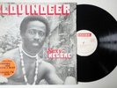 LOVINDEER sexy reggae REGGAE PROTO RAP OLD SCHOOL HIP HOP ISLAND DISCO LP mp3