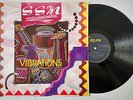 SSM SOWETO SOUND MACHINE vibrations UNKNOWN BOOGIE AFRO HOUSE mp3