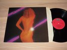 LASER LP - SAME / 1979 DISCO GERMAN DECCA PRESS in MINT-