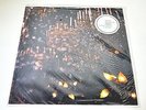 Mark Kozelek Sings Christmas Carols LP Red/Green Vinyl Promo Sealed Sun Kil Moon