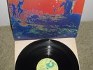 PINK FLOYD SOUNDTRACK LP - MORE - HARVEST ORIG. - GREAT COPY