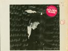 DAVID BOWIE LP STATION TO STATION 1976 ORIGINAL **SHRINK** HYPE STICKER MINT-