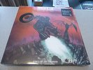 Meat Loaf - Bat Out Of Hell - LP 180g Vinyl // Neu&OVP