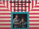 PLANTE BANDERA - TOMMY OLIVENCIA Y SU ORQUESTA