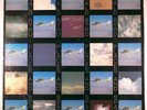 DONALD BYRD Places & Spaces ORIG 12