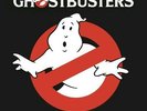 Ghostbusters / O.S.T. Ghostbusters / O.S.T. Vinyl LP NEW sealed