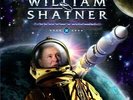 William Shatner Seeking Major Tom Vinyl 3 LP NEW sealed