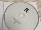 Signed beady Eye BE album Liam Gallagher Oasis