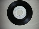 Desmond Dekker..Keep a cool head BW Roland Alphanso Charade
