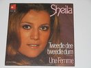 Sheila - 7
