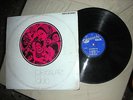 A great Treasure Isle L...Pleasure Dub produced by S Pottinger...
