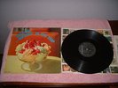 Original Chess release-Chuck Berry  lp-black label-