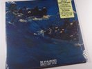 THE AVALANCHES Since I Left You 2xLP BLUE VINYL /5000 *SEALED* boards of canada